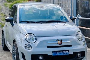 500 abarth 