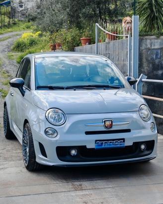 500 abarth 