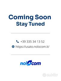 Benna escavatore 5,5/7,5 Ton. mod. std., mm 850