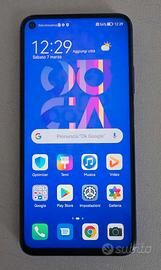 Smartphone Huawei Nova 5T