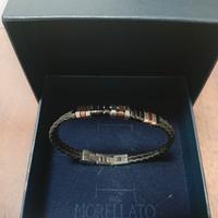 Bracciale Morellato
