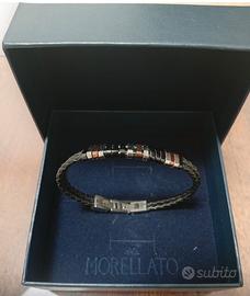 Bracciale Morellato