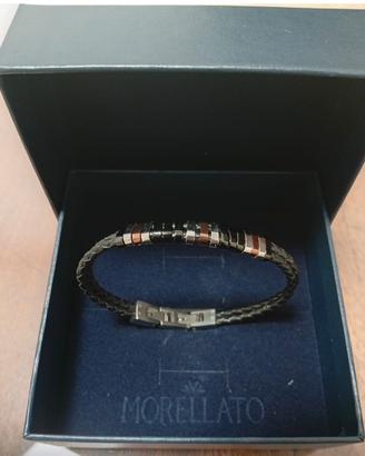 Bracciale Morellato