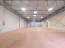 immobile-di-300-m²-con-1-locale-a-mariano-comense
