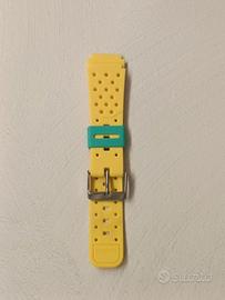 Cinturino originale Casio