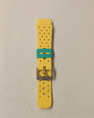 Cinturino originale Casio