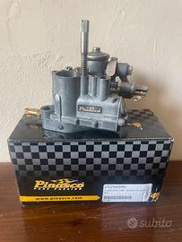 Carburatore 26 Pinasco Mix Vespa PX
