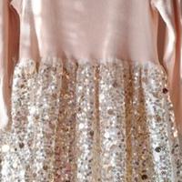 Abiti bambina H&M Eur 98/104 3-4 Y