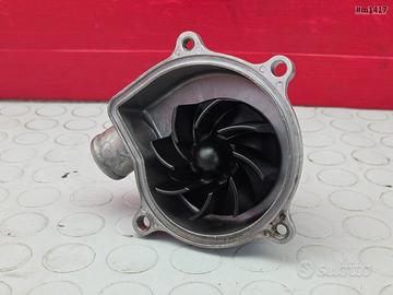 POMPA ACQUA KAWASAKI NINJA 1000 2008 2010 ZX-10R 2