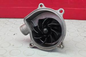 POMPA ACQUA KAWASAKI NINJA 1000 2008 2010 ZX-10R 2
