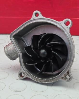 POMPA ACQUA KAWASAKI NINJA 1000 2008 2010 ZX-10R 2