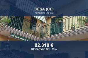 Immobile in asta di 251 m² con più di 5 locali a C
