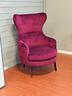 poltrona-di-le-comfort-mod-dodo-