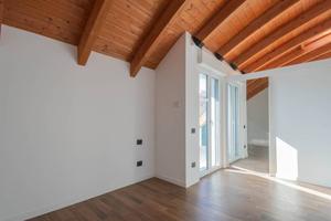 Appartamento di 50 m² con 2 locali a Sesto San Gio