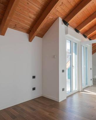 Appartamento di 50 m² con 2 locali a Sesto San Gio