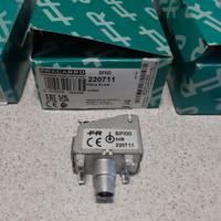 prese TV.-SAT...DEMIX