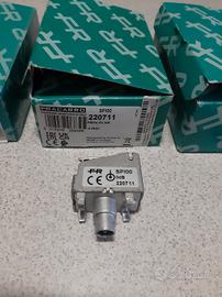 prese TV.-SAT...DEMIX