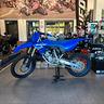 yamaha-yz-250