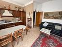 3-locali-a-valenza