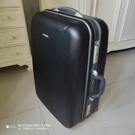 Valigia trolley Roncato 