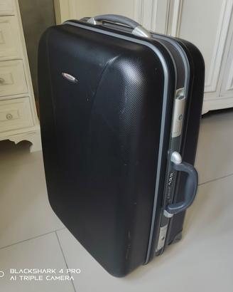 Valigia trolley Roncato 