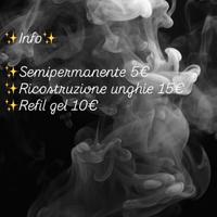 Onicotecnica apprendista