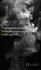 Onicotecnica apprendista