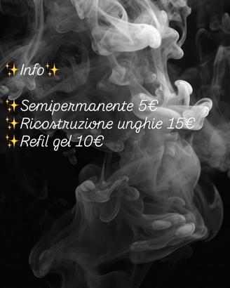 Onicotecnica apprendista