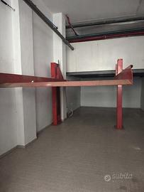 Carroponte