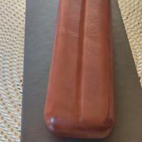 Porta Sigari The Bridge