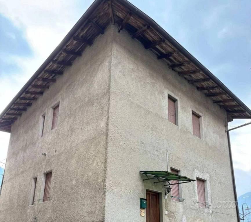 Appartamento – Porte di Rendena, Vigo Rendena - Altro