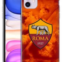 Cover per telefoni personalizzate