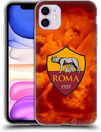 Cover per telefoni personalizzate