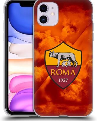 Cover per telefoni personalizzate