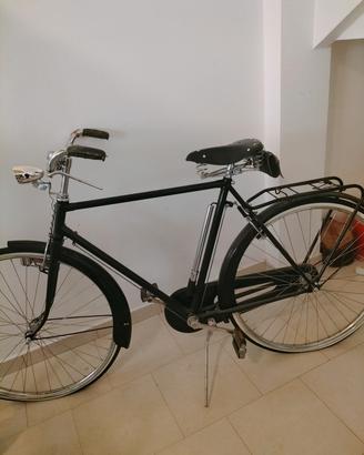 Bicicletta epoca Umberto Dei