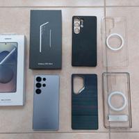 Samsung ULTRA 512 GB
