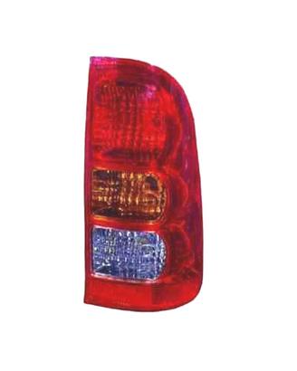 FANALE DESTRO TOYOTA HILUX VIGO PICK-UP 05-11