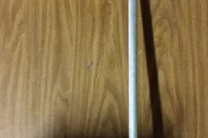 Lampada per la pesca