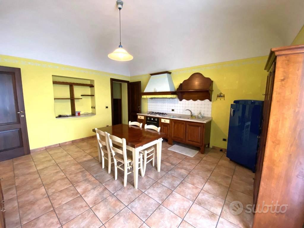 House in Trino, Vercelli - Vista 2