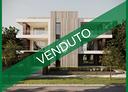 4-locali-a-concorezzo