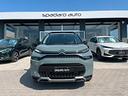 citroen-c3-aircross-c3-aircross-bluehdi-110-s-s-sh
