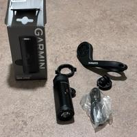 Garmin Varia UT800 Smart Headlight