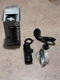 Garmin Varia UT800 Smart Headlight