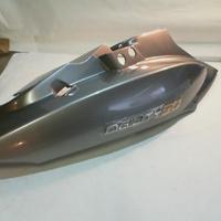 FIANCHETTO DESTRO KYMCO AGILITY