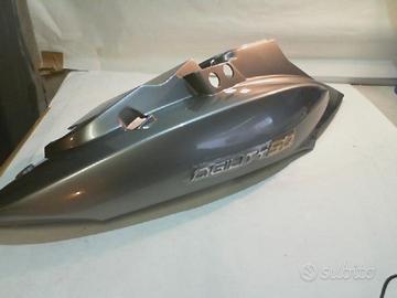 FIANCHETTO DESTRO KYMCO AGILITY