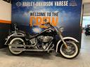 harley-davidson-1450-softail-deluxe-iniezione