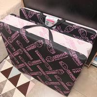 Materasso singolo richiudibile