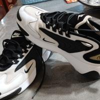 Nike zoom 2k 