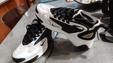 Nike zoom 2k 