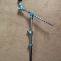 Mezza asta a giraffa Yamaha CH755